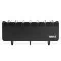 Thule Gatemate Pro Gatemate Pro Compact Truck Bed Bike Carriers