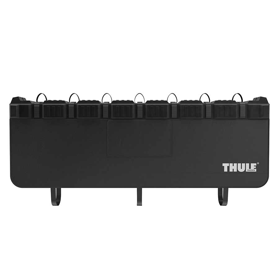 Thule Gatemate Pro Gatemate Pro Compact Truck Bed Bike Carriers