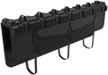 Thule GateMate Pro Truck Bike Rack - Black
